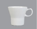 Taza Duoma B'ghest