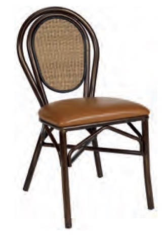 [1006096] Silla Bulevaria