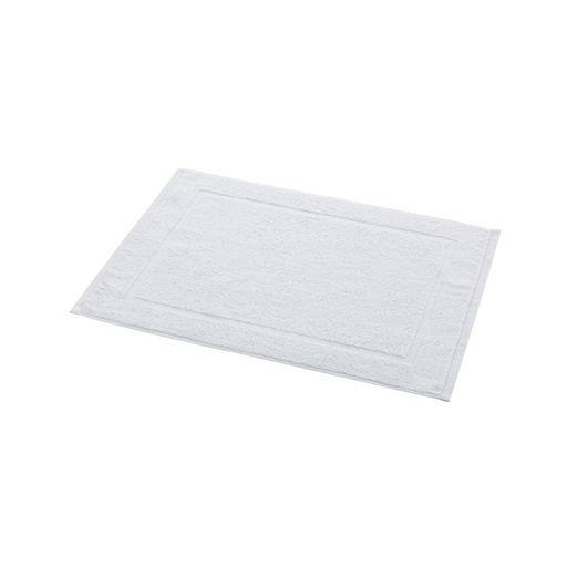 [1101400] Alfombrin Hosteleria 50x60 Cms 650 Gr/m2