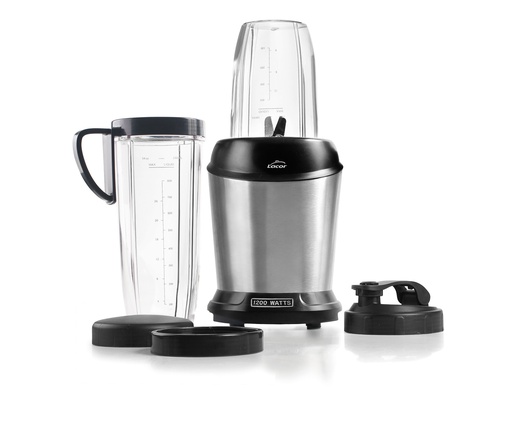 [1204168] Batidora Personal PRO Lacor