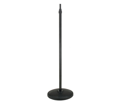 [1204178] Soporte Calentador Sun Lacor