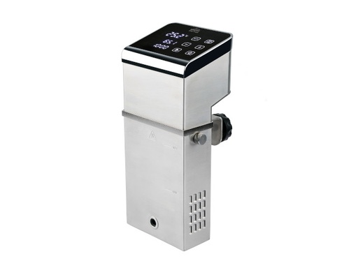 [1204181] Sous Vide Master Lacor