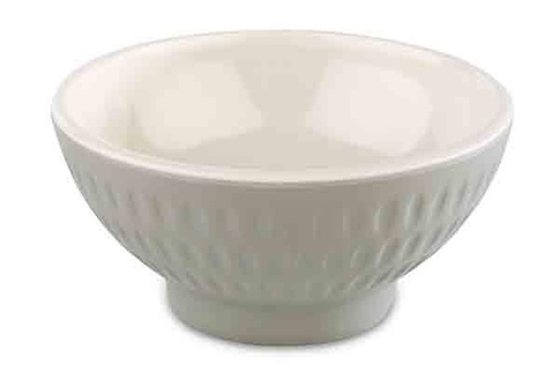 Cuenco Melamina ASIA PLUS Aps