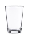 Vaso Caña 42 Cl Isaba Vicrila