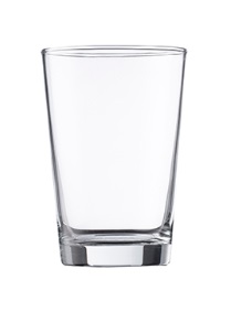 [0108116] Vaso Caña 42 Cl Isaba Vicrila