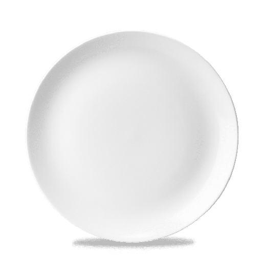 [0315518] Plato 21,7 Cms Coupe Trace&Evolve Churchill