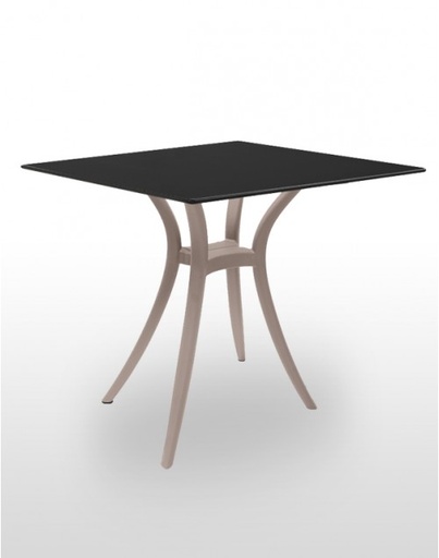 Mesa Venus C Compact