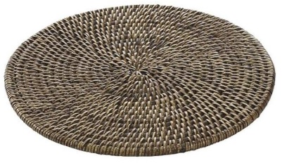 [1421352] Bajoplato Rattan 34Ø B'Ghest