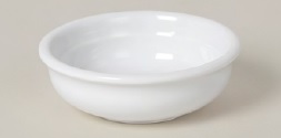 [0315525] Cuenco Pate 30 cc Ø6,5