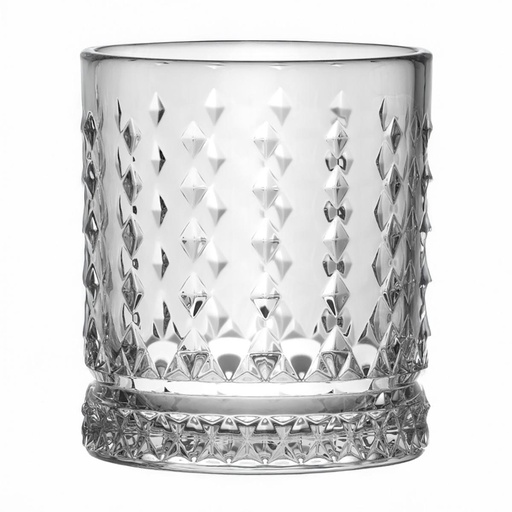 Vaso Style Quid Arcoroc