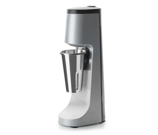 [1204204] Batidora Profesional Coctel 400W 0,6 Lts Lacor