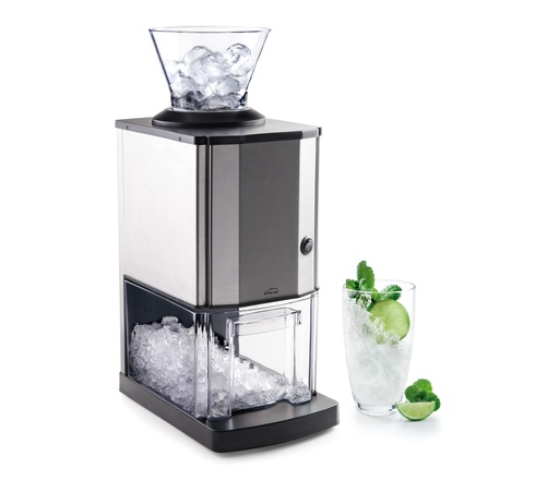 [1204206] Picadora de Hielo Pro Lacor