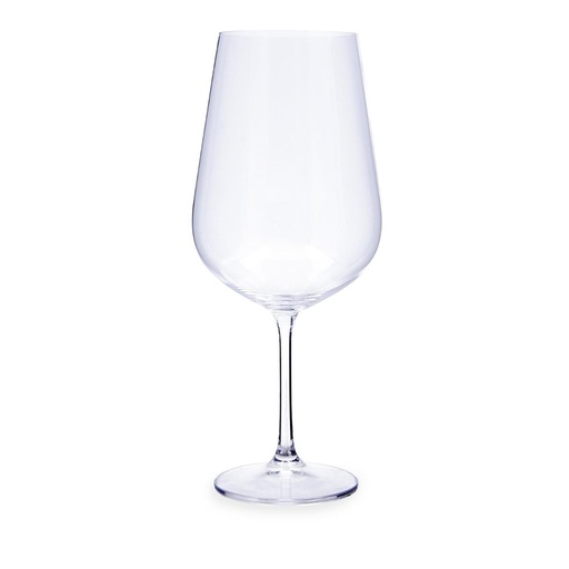 Copa Vino 85 Cl Magnus Nº3 Bohemia Arcoroc