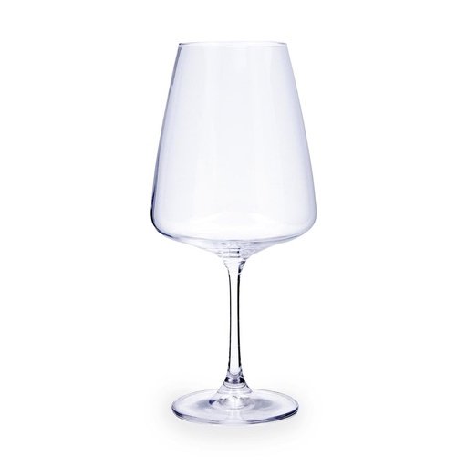 Copa Vino 75 Cl Magnus Nº2 Bohemia Arcoroc