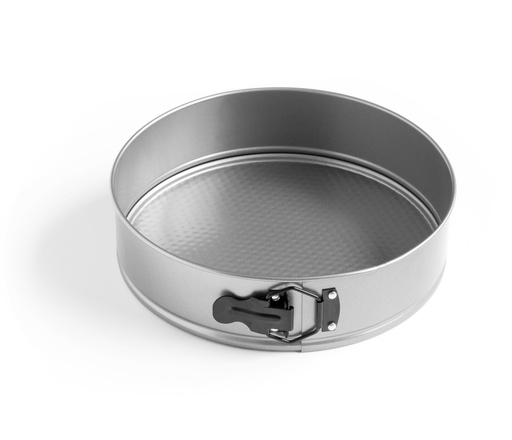 Molde Desmontable Delize Acero Al Carbono Lacor