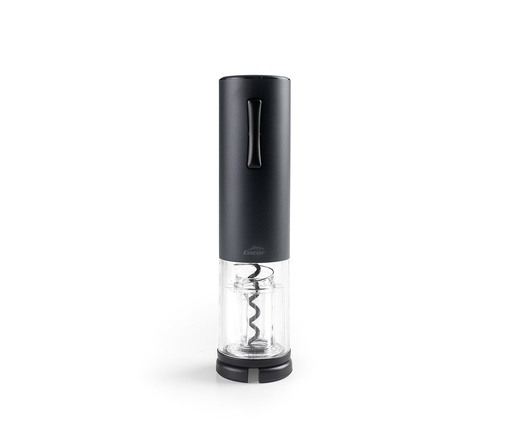 [1421358] Sacacorchos Black Lacor