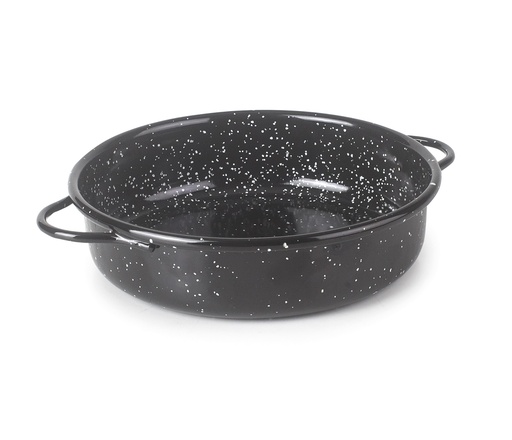 Cacerola Mini Smalt Collection Lacor