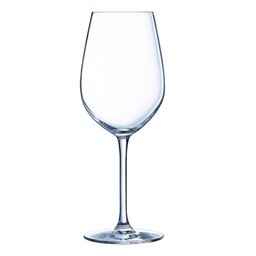 Copa Vino 44 Cl Sequence Chef&Sommelier Arcoroc