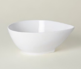 [0315535] Cuenco 13x10 Aguacate Moderna 220 cc