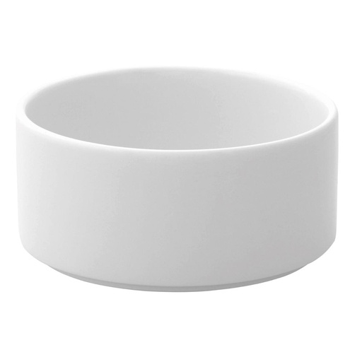[0315553] Bol 16 Cms Porcelana Prime Ariane