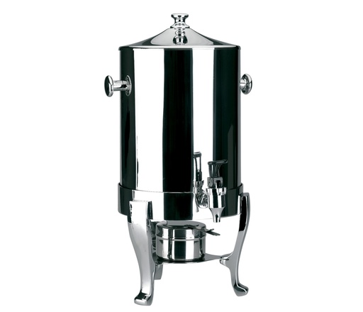 [1204219] Calentador De Liquidos Para Buffet Lacor
