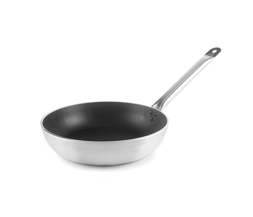 Sarten Honda Chef Tricapa