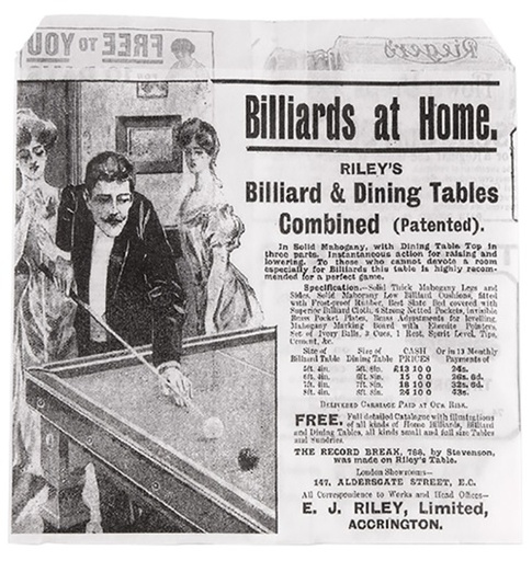 [1421388] Bolsa Fritas 12x12 "Times" Antigrasas Paq-1000 Garcia De Pou