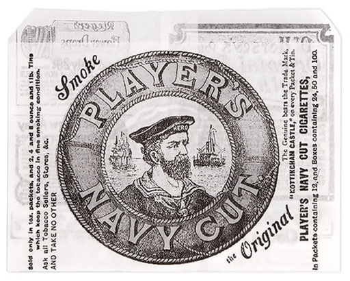 [1421389] Bolsa Fritas 12x9 "Times" Antigrasas Paq-1000 Garcia De Pou