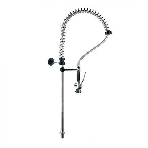 [1203506] Grifo Ducha Directa DD Sammic