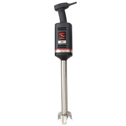 [1204239] Triturador Profesional XM-52 Sammic