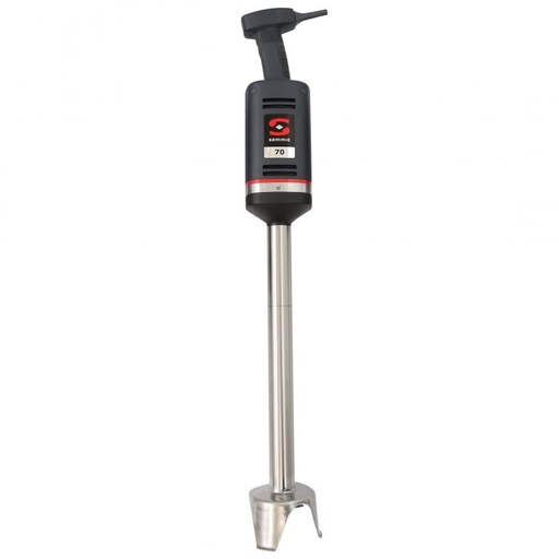 [1204240] Triturador Profesional XM-72 Sammic