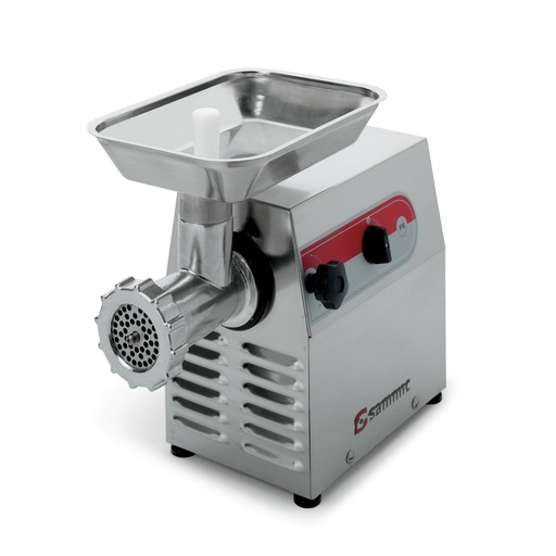[1204242] Picadora de Carne PS-12 Sammic