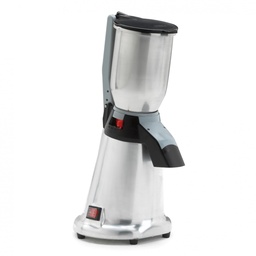 Triturador Hielo TH-1100 Sammic