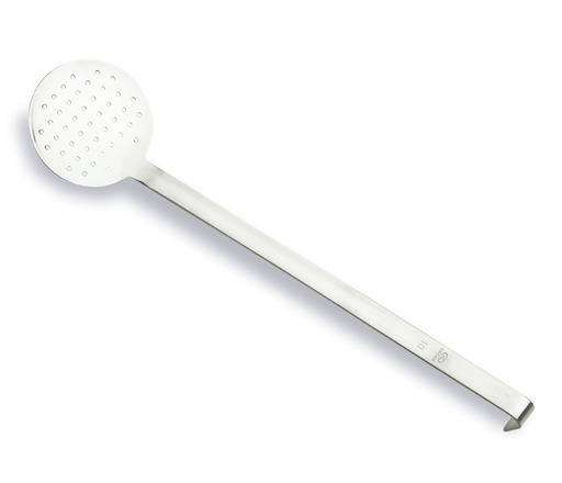 [0712061] Espumadera 8 Cms Lacor