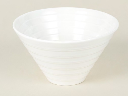 [0315558] Bol 14,5 cms 500 cc Viento