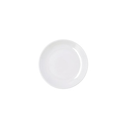 Plato Harmony Hydrozero Bidasoa Arcoroc