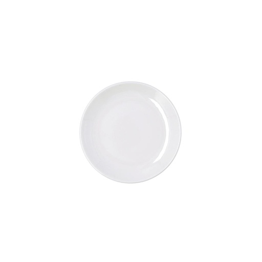 Plato Harmony Hydrozero Bidasoa Arcoroc