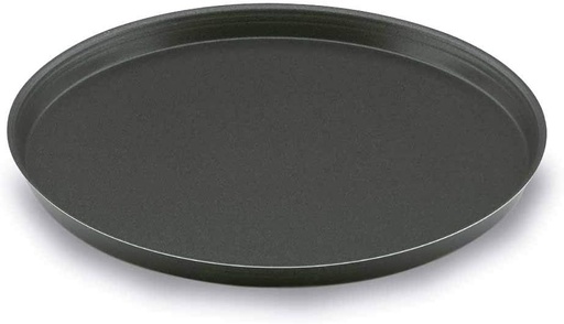 [0600929] Molde Pizza 24 Cms Aluminio Lacor