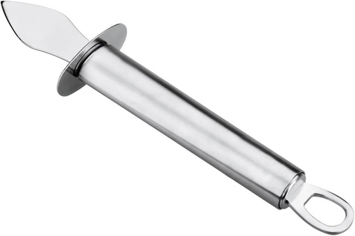[9001415] Abreostras inox 21 cms PRO
