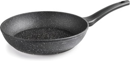 Sartén Aluminio 32 cm Java Lacor