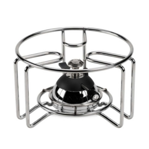 [9001484] SOPORTE PARA PLATO