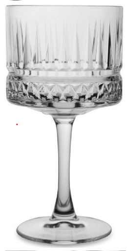 [9001518] Copa Elysia 500 cubata