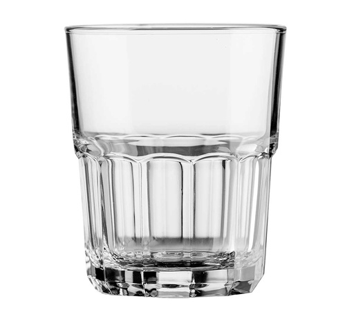 [9001553] Vaso Nervion 29 Cl Vicrila