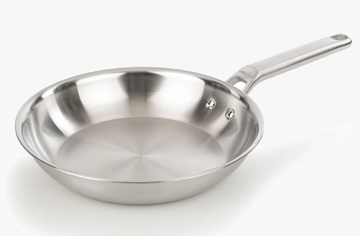 [9001560] Sarten Inox  24 SAMOA  m/iNOX