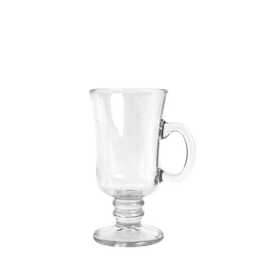 [9001565] Copa 24 Cl Irish Coffee