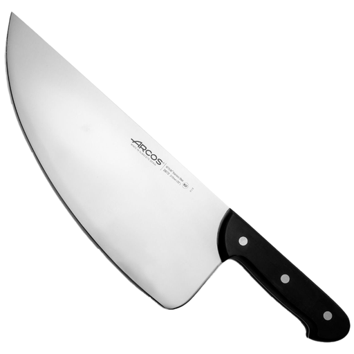 [9001567] Cuchillo Macheta Pescado Hoja 32