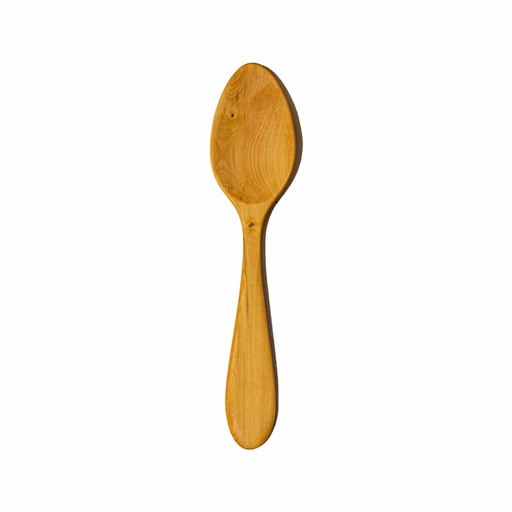 [9001569] Cuchara Artesana 32 Cms