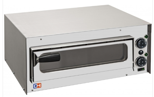 [9001578] Horno electrico Pizza Compacto