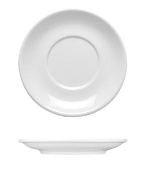 [9001579] Plato Cafe 12,5 Cms