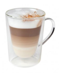 [9001581] MUG 29 SATURN BOROSILICATO